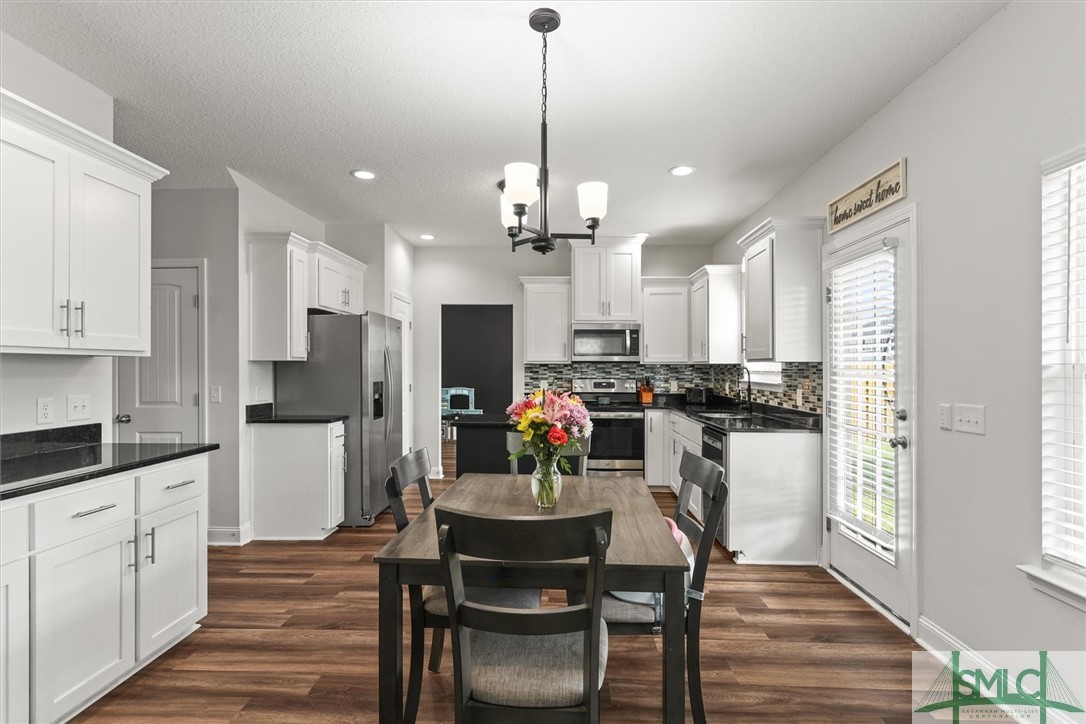 110 Richmond Pass Circle