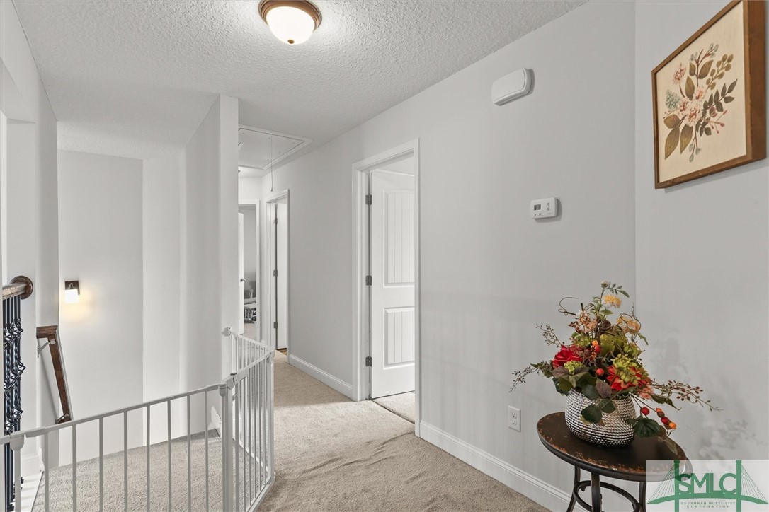 110 Richmond Pass Circle