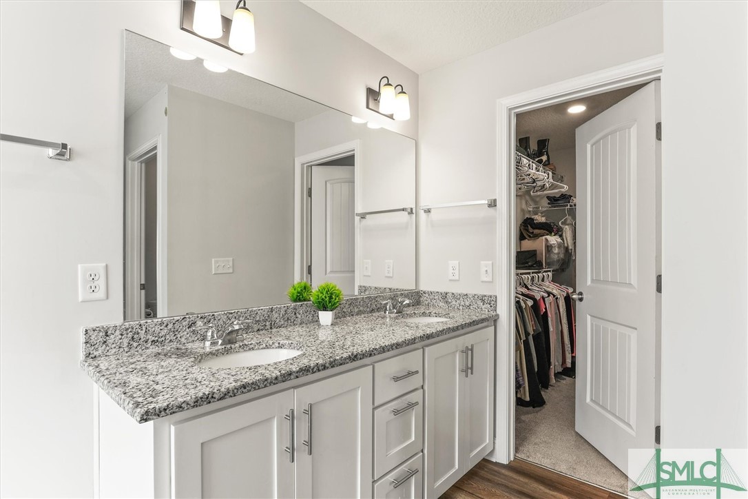 110 Richmond Pass Circle