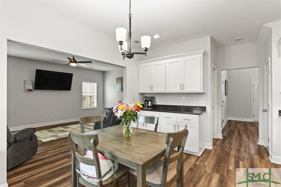 110 Richmond Pass Circle