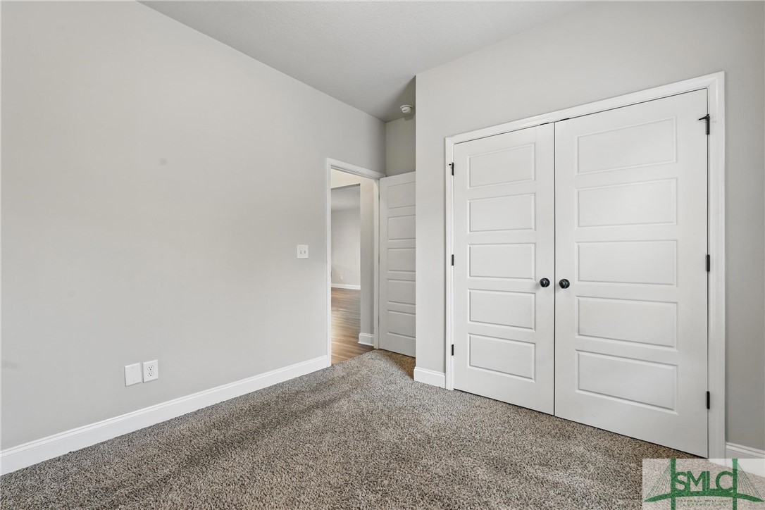 503 Potter Stone Square