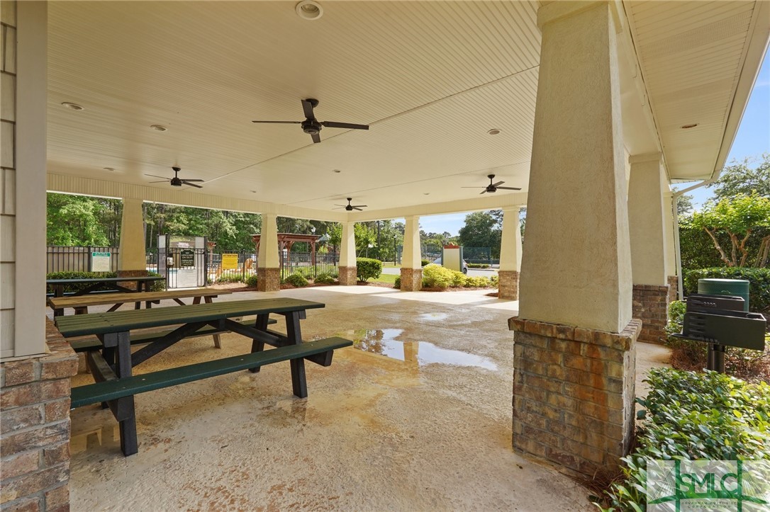 503 Potter Stone Square