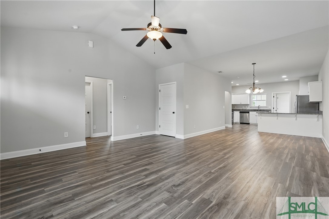 503 Potter Stone Square