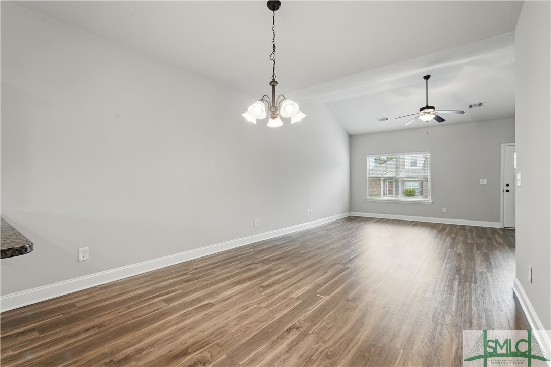 503 Potter Stone Square