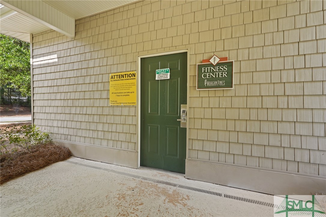 503 Potter Stone Square