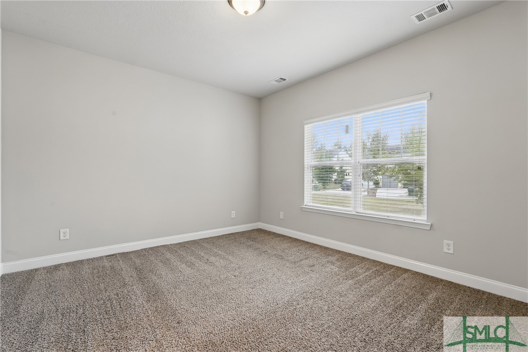 503 Potter Stone Square