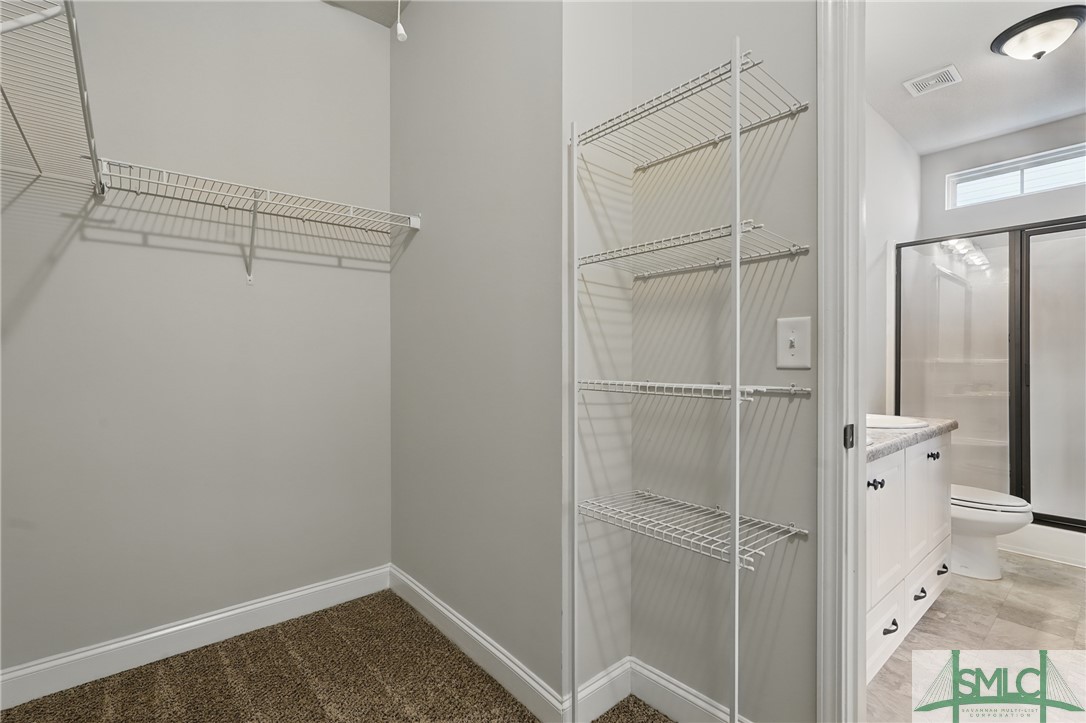 503 Potter Stone Square