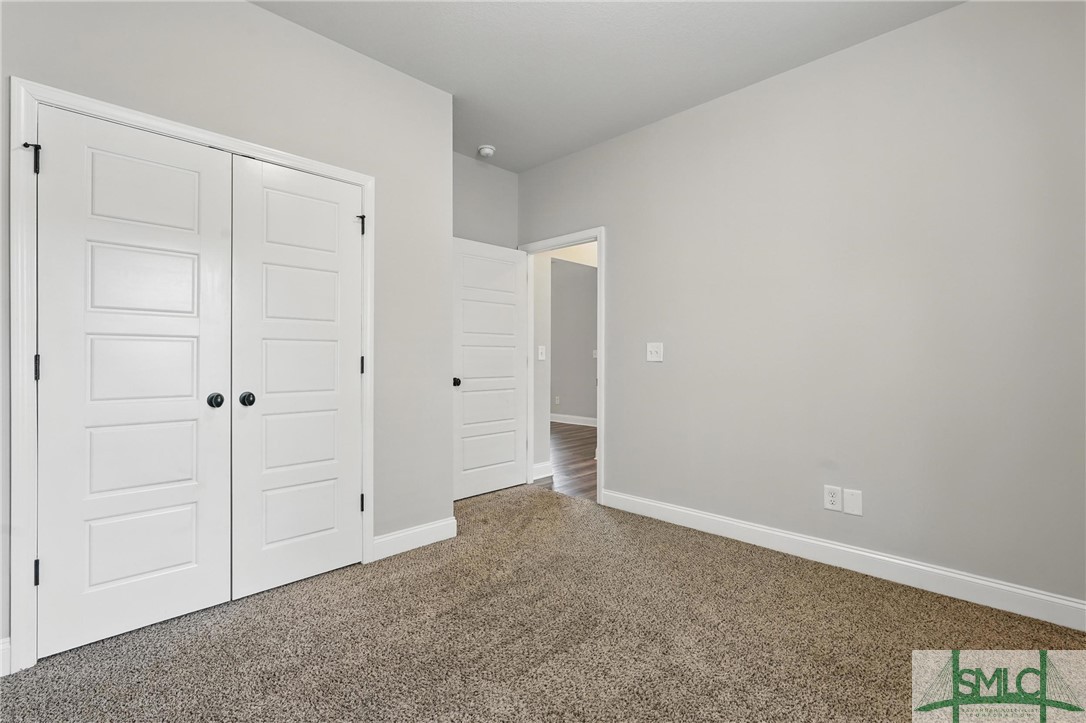 503 Potter Stone Square