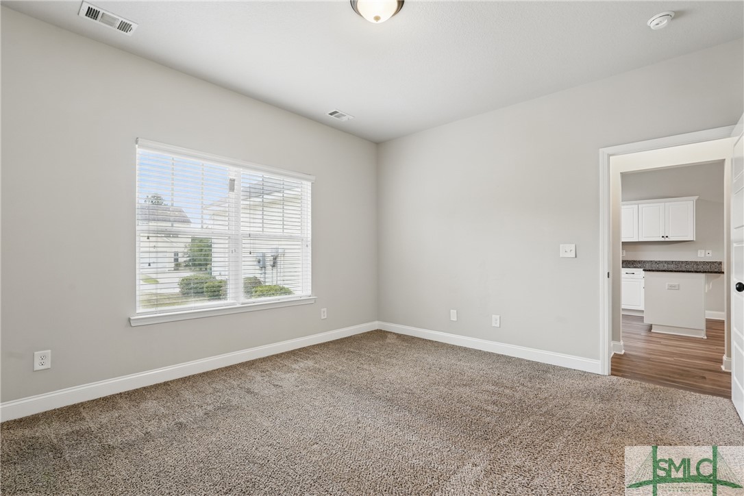 503 Potter Stone Square