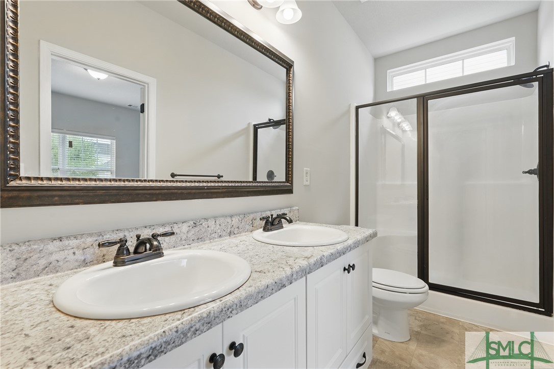 503 Potter Stone Square