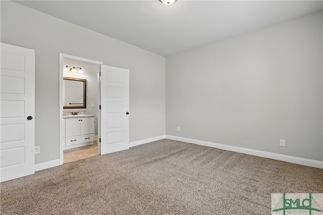 503 Potter Stone Square