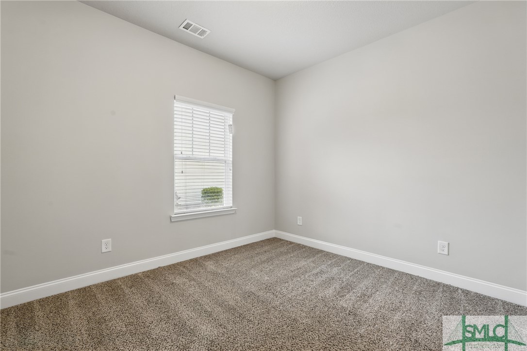 503 Potter Stone Square