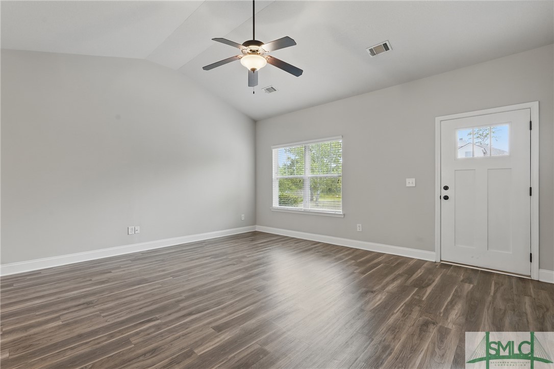 503 Potter Stone Square