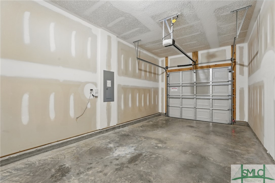 503 Potter Stone Square