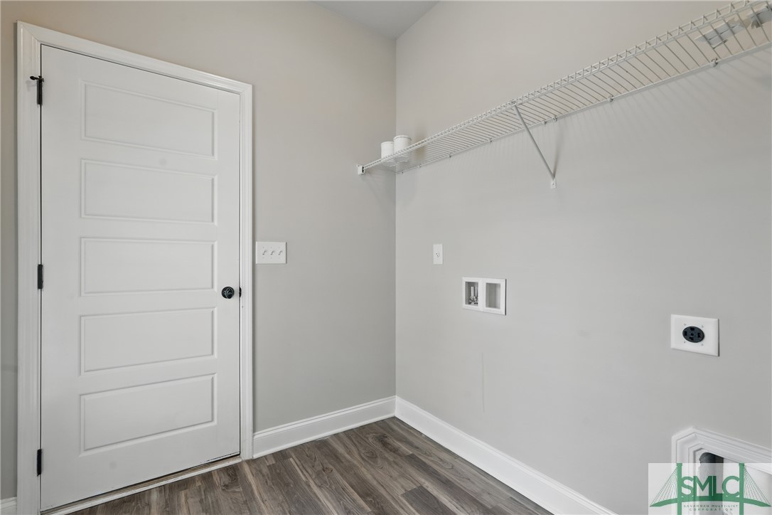 503 Potter Stone Square