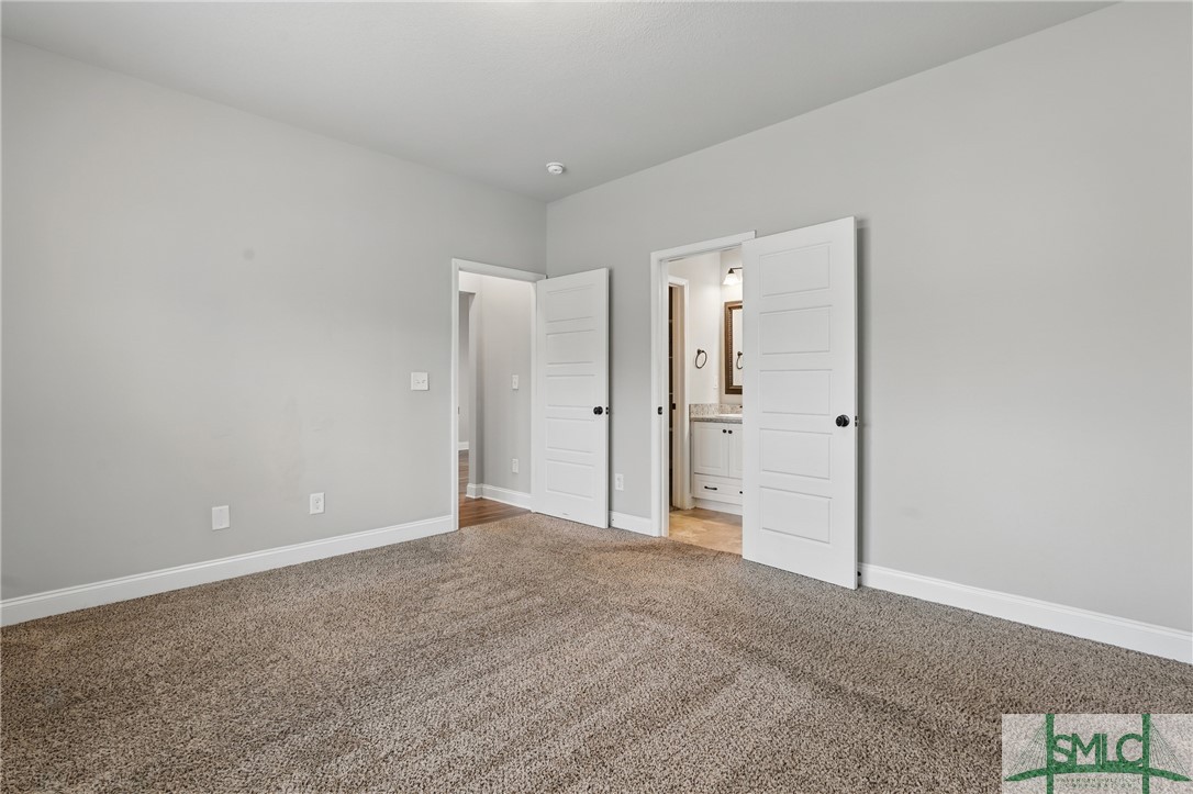 503 Potter Stone Square