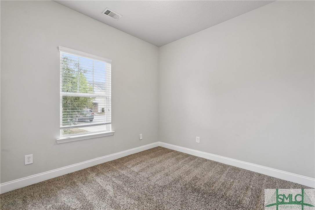 503 Potter Stone Square