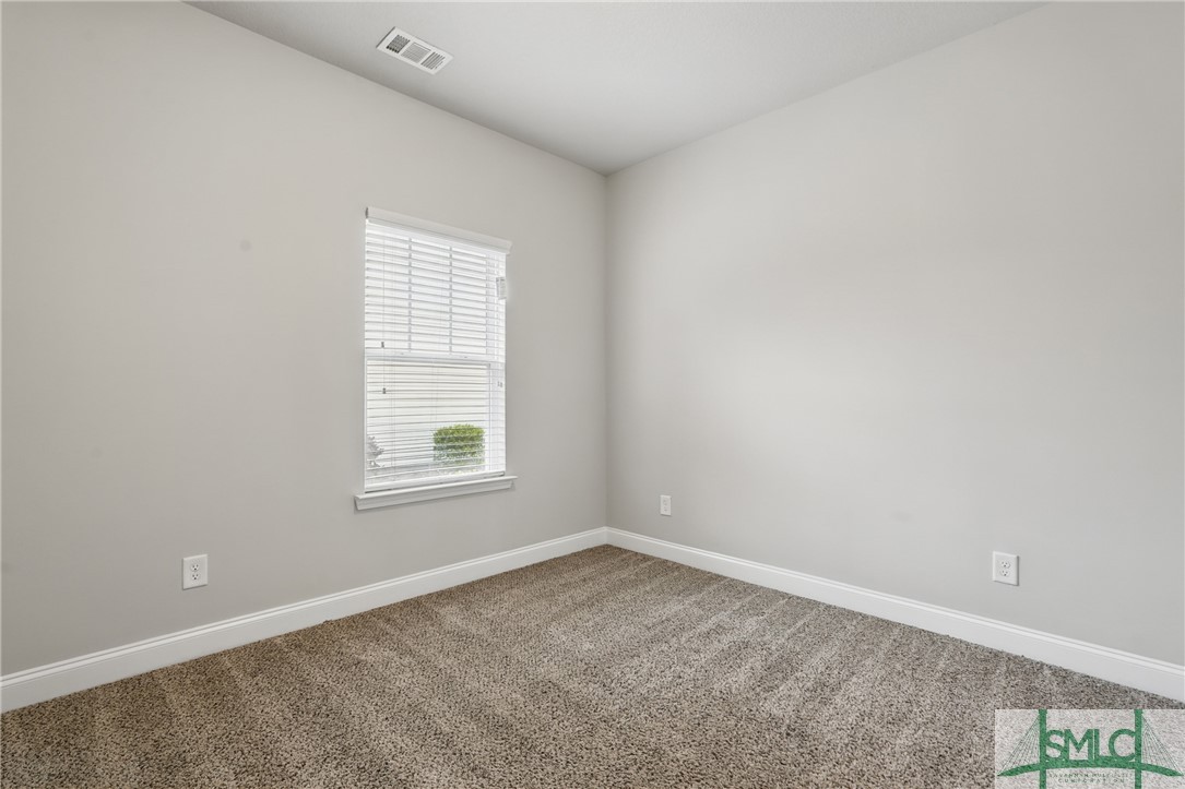 503 Potter Stone Square