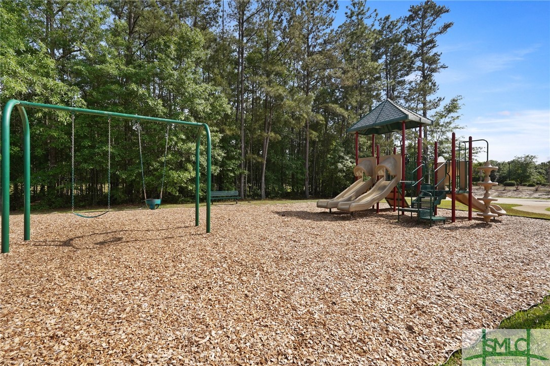 503 Potter Stone Square