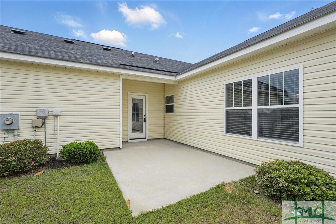 503 Potter Stone Square