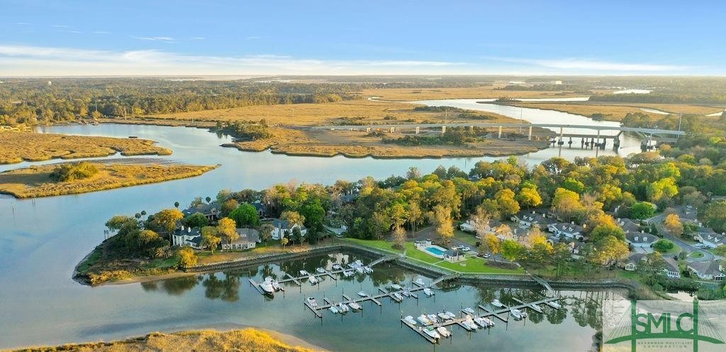 30 Bartow Point Drive