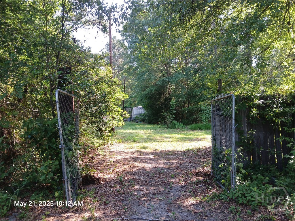 4354 Old Dixie Highway S