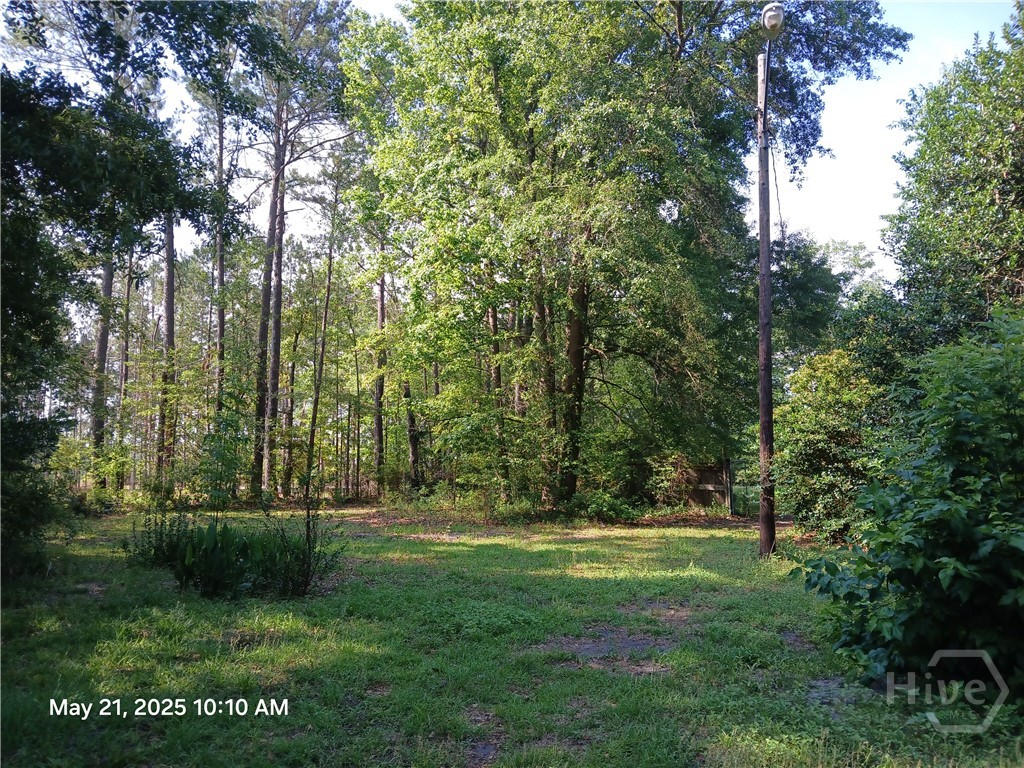 4354 Old Dixie Highway S