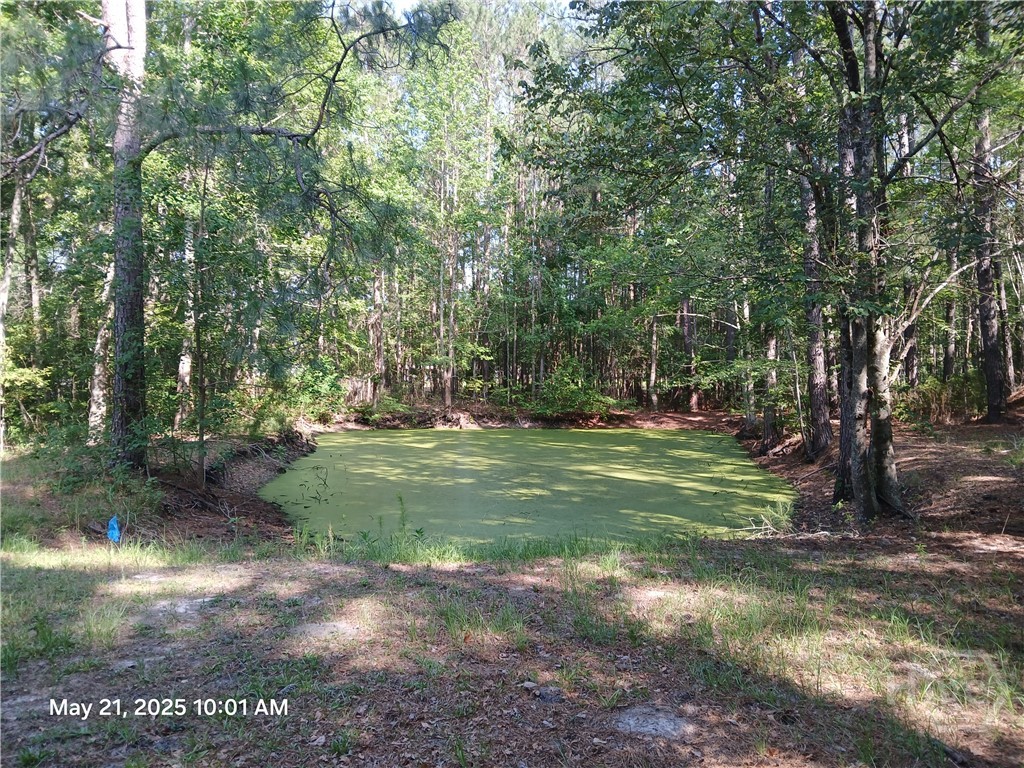 4354 Old Dixie Highway S