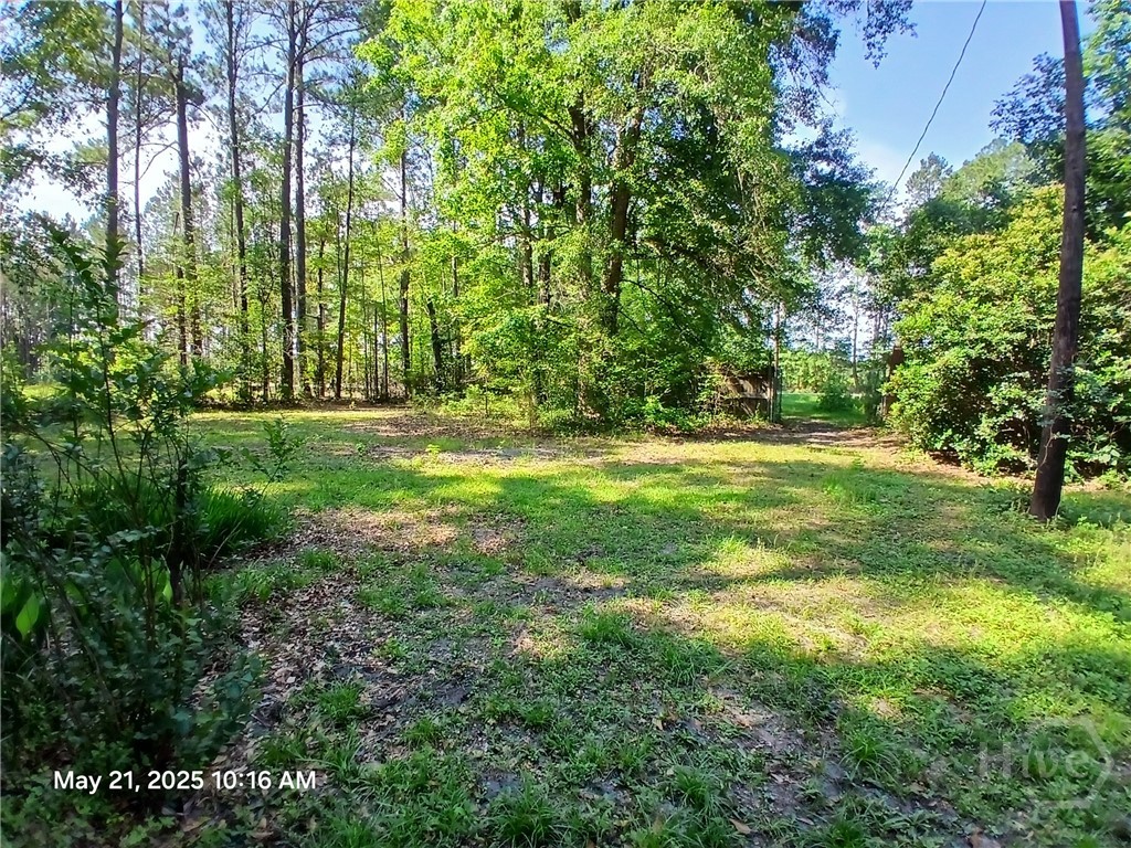 4354 Old Dixie Highway S