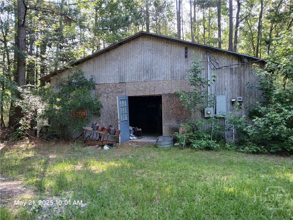 4354 Old Dixie Highway S