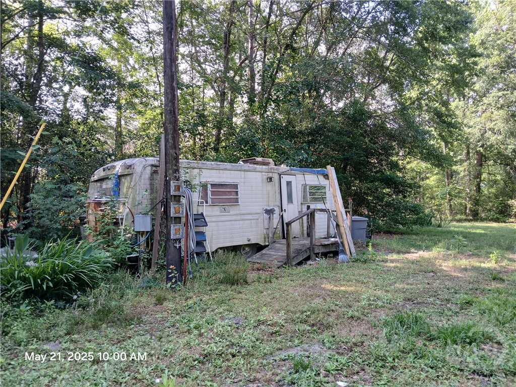 4354 Old Dixie Highway S