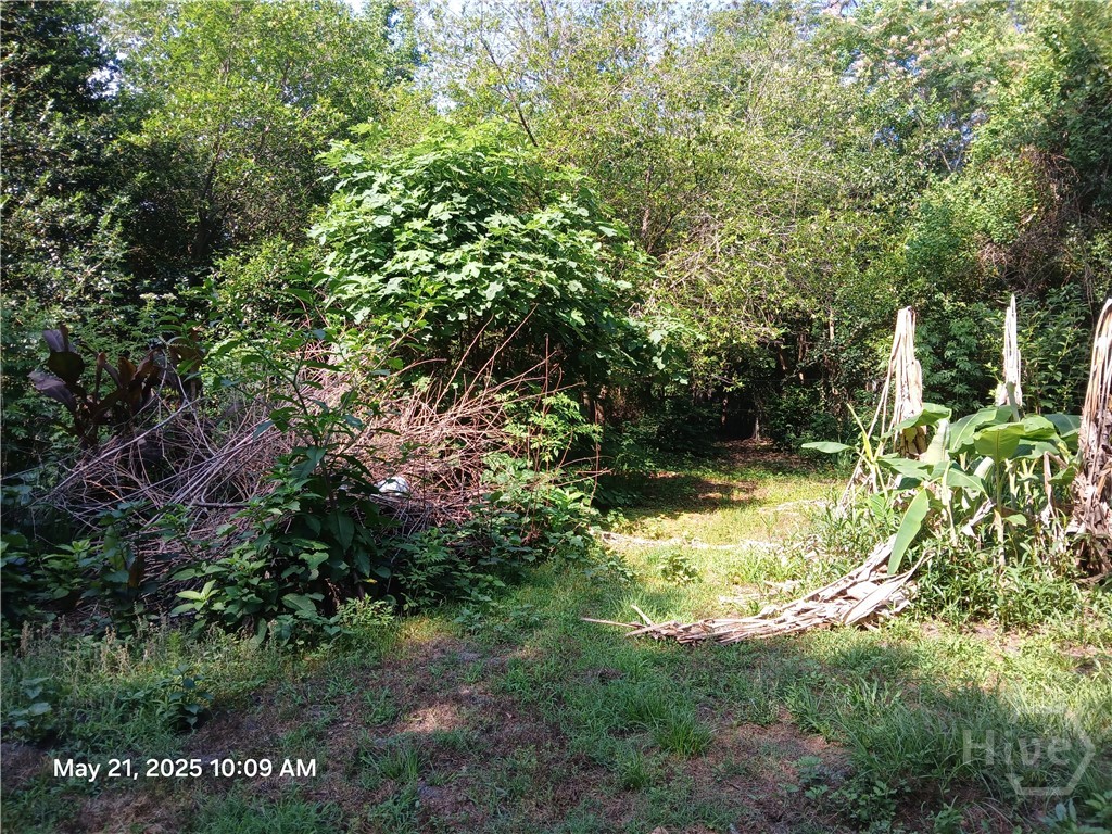 4354 Old Dixie Highway S