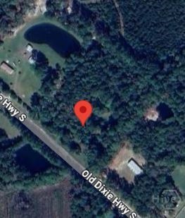 4354 Old Dixie Highway S