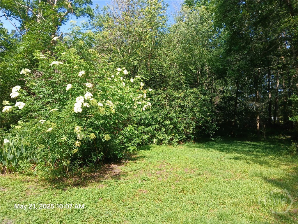 4354 Old Dixie Highway S