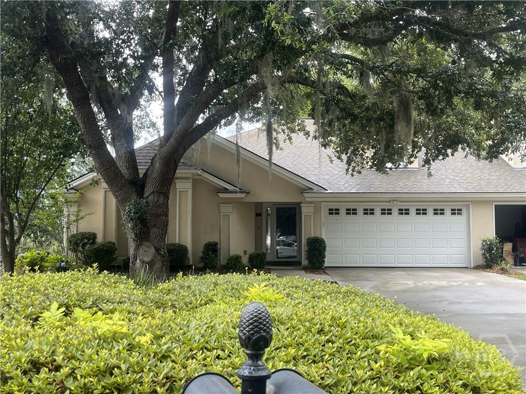 33 Sassafras Trail