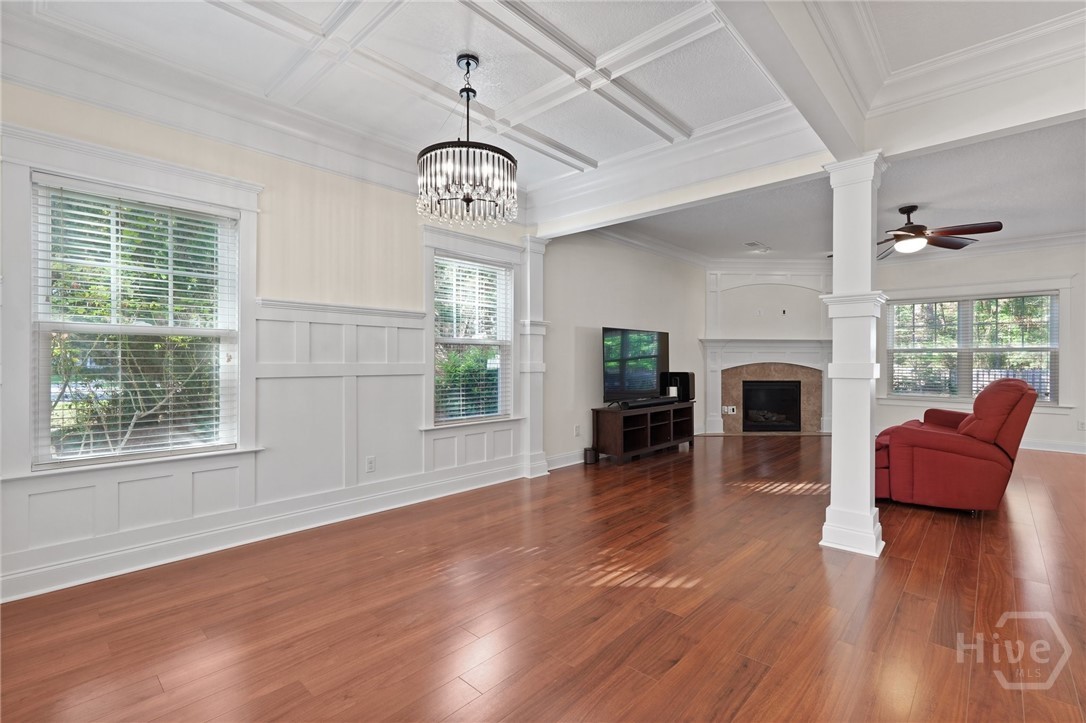 9 Silver Oak Court