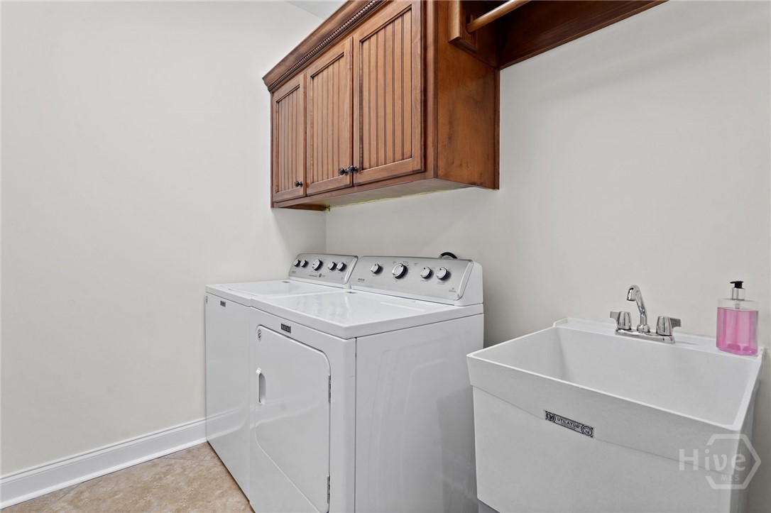 9 Silver Oak Court
