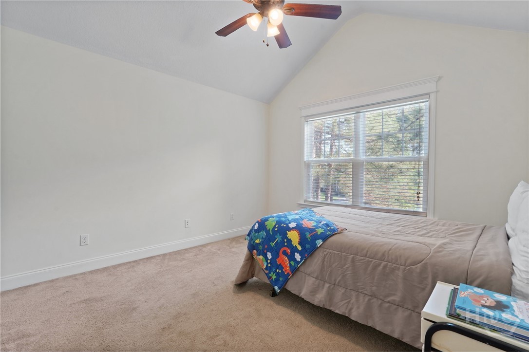 9 Silver Oak Court