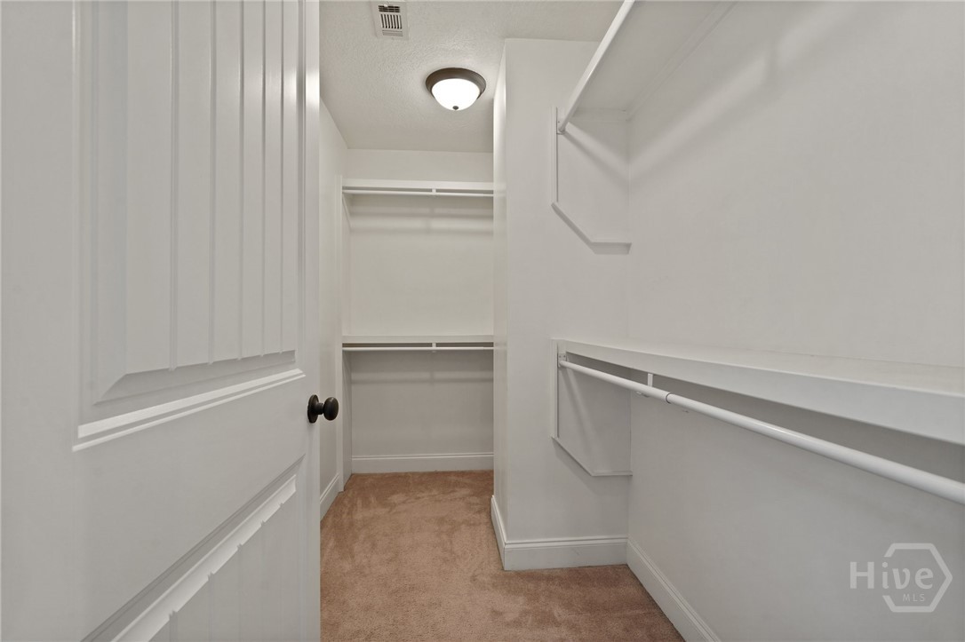 9 Silver Oak Court