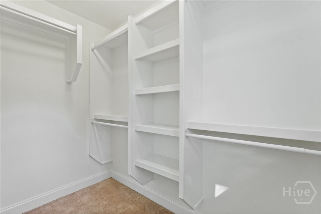 9 Silver Oak Court
