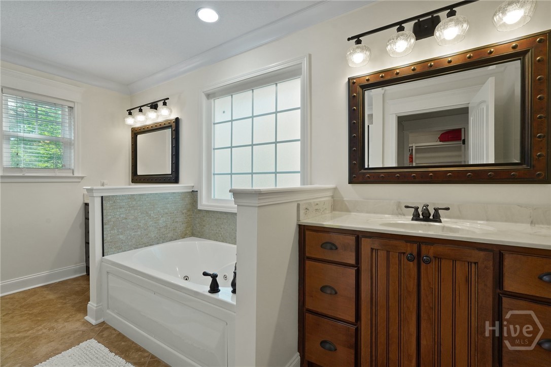 9 Silver Oak Court