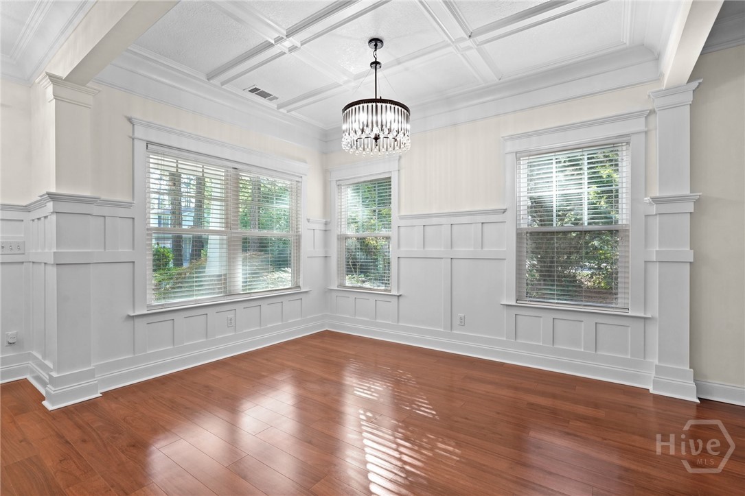 9 Silver Oak Court