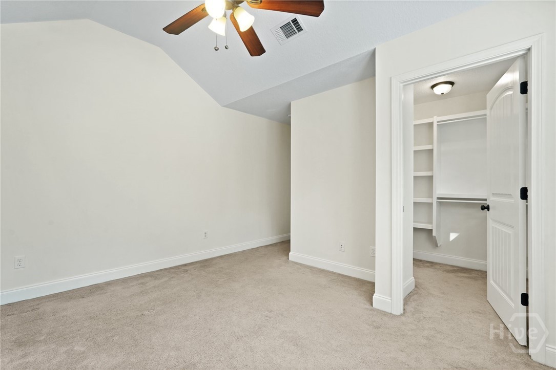 9 Silver Oak Court
