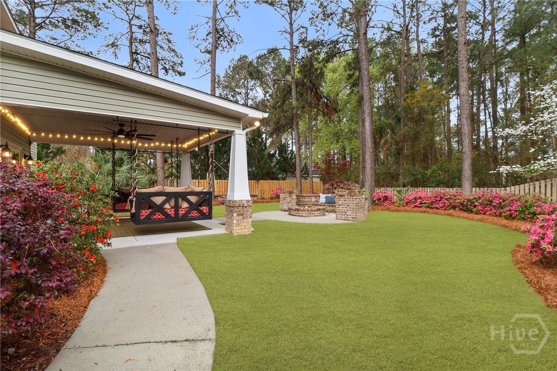 9 Silver Oak Court