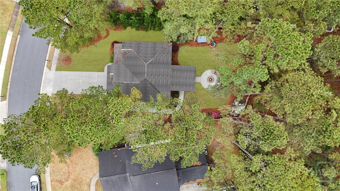 9 Silver Oak Court