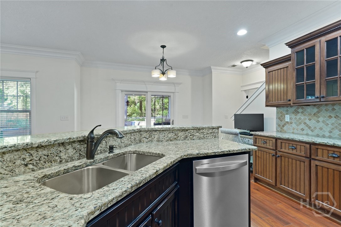 9 Silver Oak Court