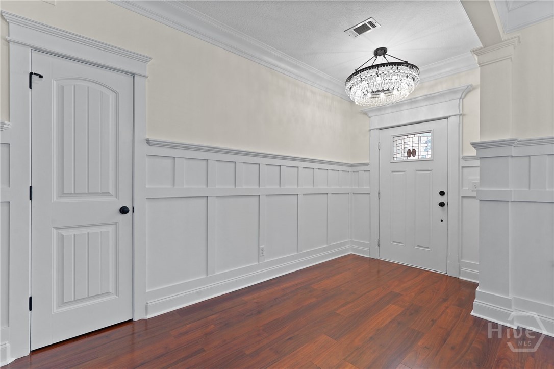 9 Silver Oak Court