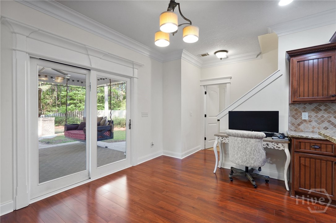 9 Silver Oak Court