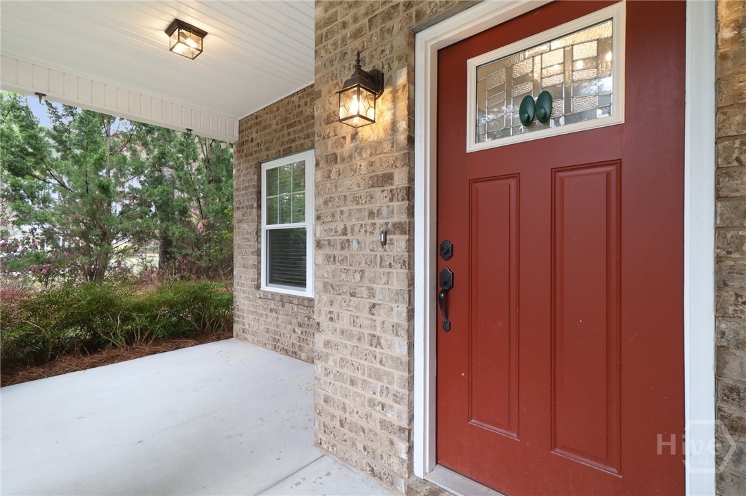 9 Silver Oak Court