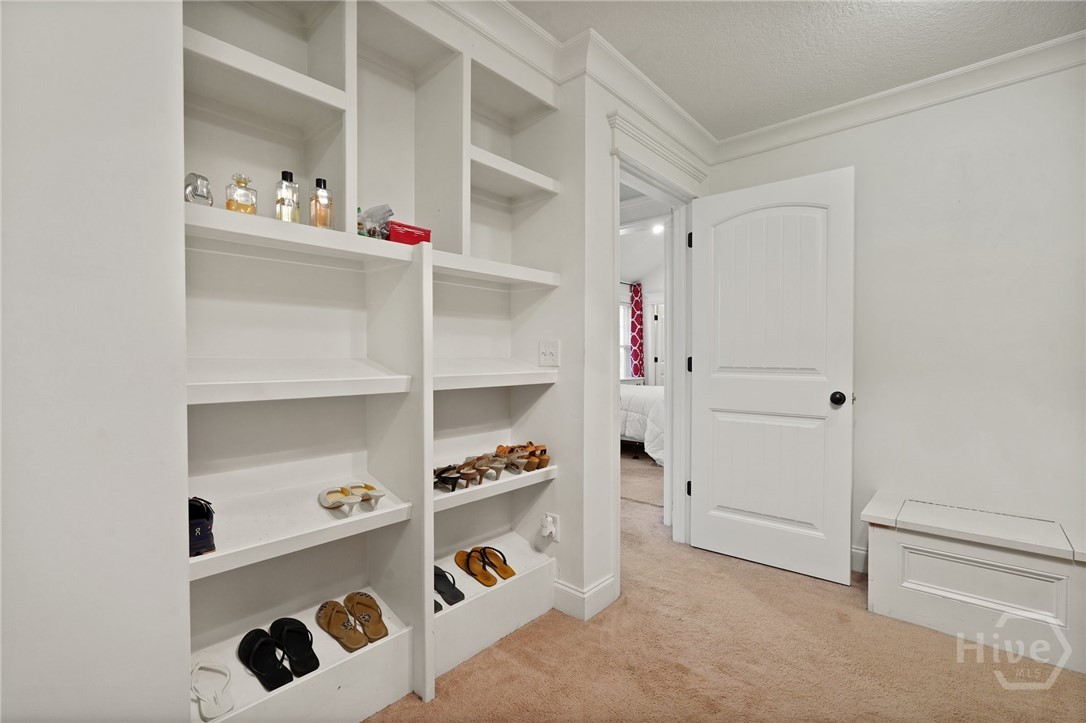 9 Silver Oak Court